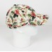 Rare SEAN JOHN s Floral Baseball Cap Hat Flowers Hawaiian Adjustable OSFM  eb-51744396